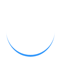 Oracle Fusion HCM Consultant 2