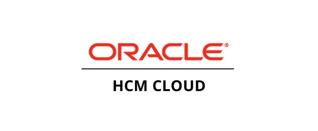 Oracle Fusion HCM Integrations Services | MKSK Consulting